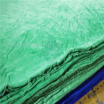 China flour sack towels bulk Factory Microfiber Fast Dry Coral Fleece Soft Towel Supplier